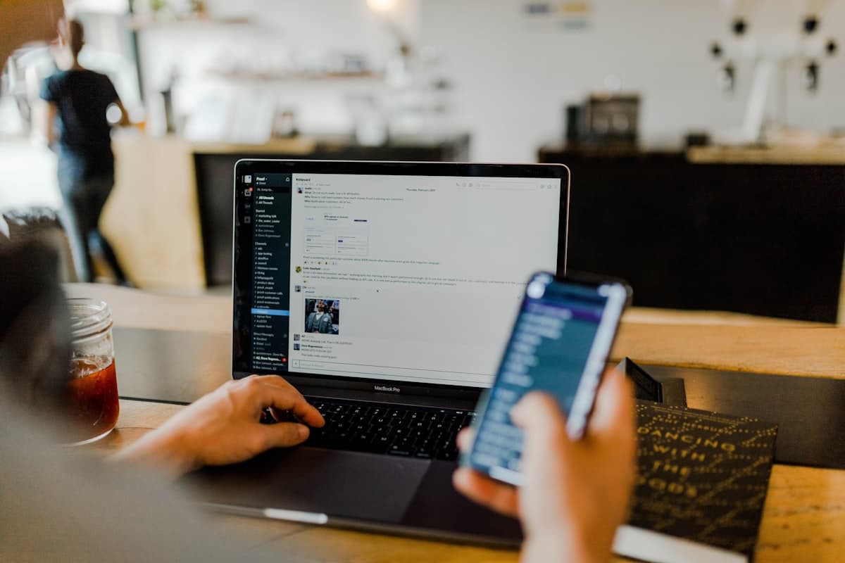 Quality assurance testing and release validation